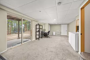 805 Lodge Pole Dr, Black Hawk, CO 80422 - Photo 22