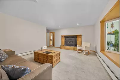 805 Lodge Pole Dr, Black Hawk, CO 80422 - Photo 6