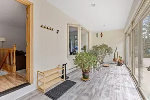 805 Lodge Pole Dr, Black Hawk, CO 80422 - Photo 4
