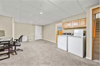805 Lodge Pole Dr, Black Hawk, CO 80422 - Photo 24