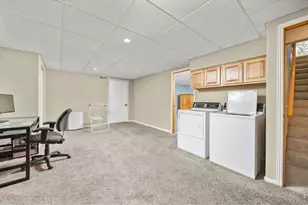 805 Lodge Pole Dr, Black Hawk, CO 80422 - Photo 24