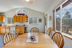 1421 Bluebell Dr, Estes Park, CO 80517 - Photo 18