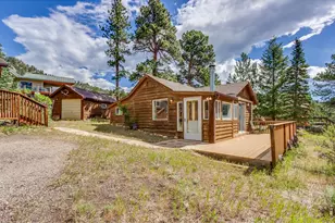 1421 Bluebell Dr, Estes Park, CO 80517 - Photo 32