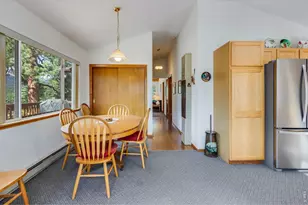 1421 Bluebell Dr, Estes Park, CO 80517 - Photo 20