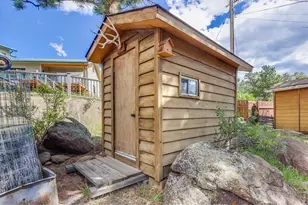 1421 Bluebell Dr, Estes Park, CO 80517 - Photo 8