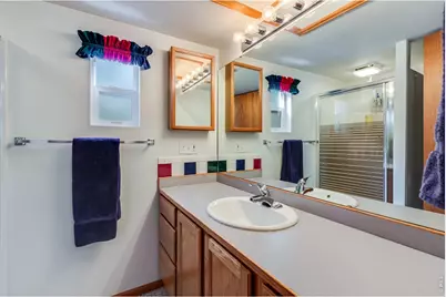 1421 Bluebell Dr, Estes Park, CO 80517 - Photo 44
