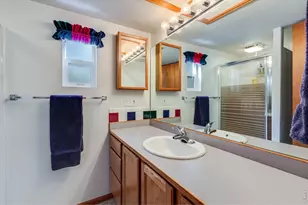 1421 Bluebell Dr, Estes Park, CO 80517 - Photo 44
