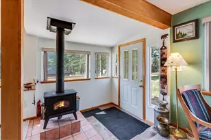 1421 Bluebell Dr, Estes Park, CO 80517 - Photo 38
