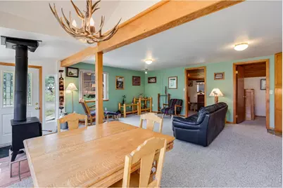 1421 Bluebell Dr, Estes Park, CO 80517 - Photo 40
