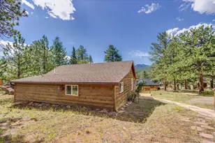 1421 Bluebell Dr, Estes Park, CO 80517 - Photo 36