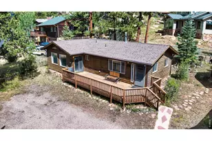 1421 Bluebell Dr, Estes Park, CO 80517 - Photo 4