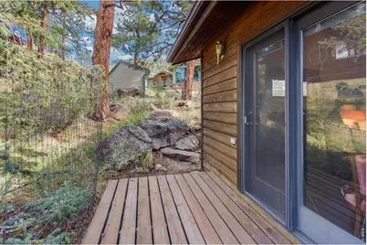 1421 Bluebell Dr, Estes Park, CO 80517 - Photo 16