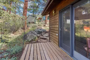 1421 Bluebell Dr, Estes Park, CO 80517 - Photo 16