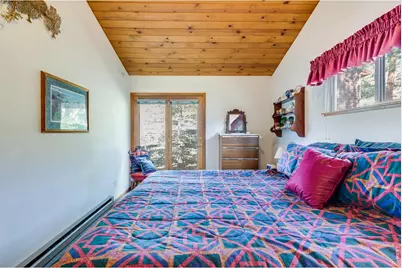 1421 Bluebell Dr, Estes Park, CO 80517 - Photo 28