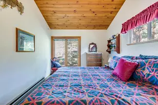 1421 Bluebell Dr, Estes Park, CO 80517 - Photo 28