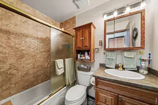 3954 Cottonwood Dr, Loveland, CO 80538 - Photo 12