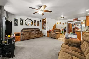 3954 Cottonwood Dr, Loveland, CO 80538 - Photo 6