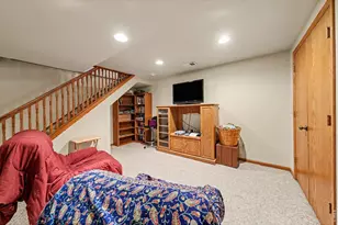 3954 Cottonwood Dr, Loveland, CO 80538 - Photo 18