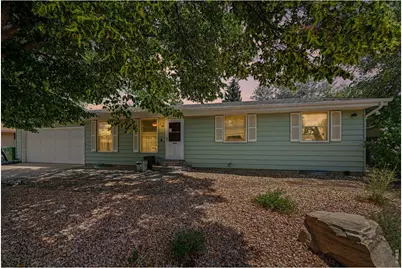 3954 Cottonwood Dr, Loveland, CO 80538 - Photo 1