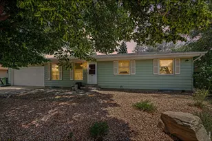 3954 Cottonwood Dr, Loveland, CO 80538 - Photo 1