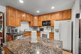 3954 Cottonwood Dr, Loveland, CO 80538 - Photo 8