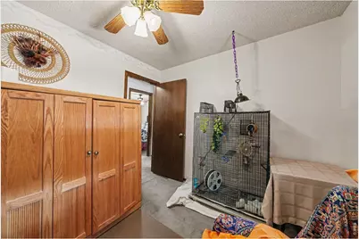 3954 Cottonwood Dr, Loveland, CO 80538 - Photo 16