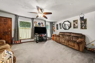 3954 Cottonwood Dr, Loveland, CO 80538 - Photo 4