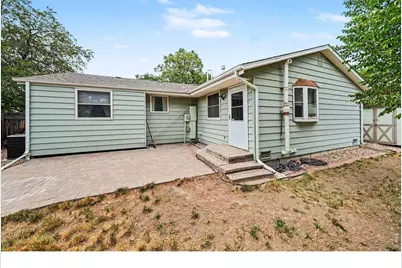 3954 Cottonwood Dr, Loveland, CO 80538 - Photo 24