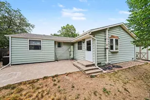 3954 Cottonwood Dr, Loveland, CO 80538 - Photo 24