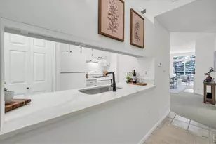 7411 Spy Glass Ct, Boulder, CO 80301 - Photo 4
