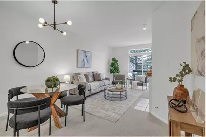 7411 Spy Glass Ct, Boulder, CO 80301 - Photo 2