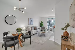 7411 Spy Glass Ct, Boulder, CO 80301 - Photo 2