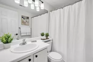 7411 Spy Glass Ct, Boulder, CO 80301 - Photo 18