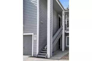 7411 Spy Glass Ct, Boulder, CO 80301 - Photo 28