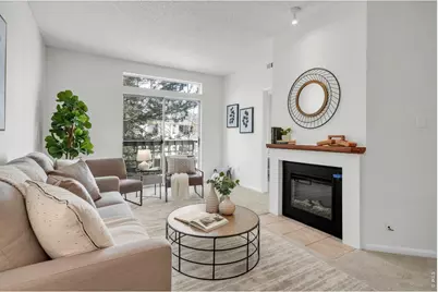 7411 Spy Glass Ct, Boulder, CO 80301 - Photo 1