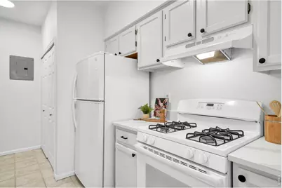 7411 Spy Glass Ct, Boulder, CO 80301 - Photo 6