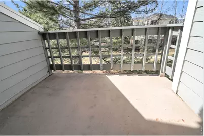 7411 Spy Glass Ct, Boulder, CO 80301 - Photo 12