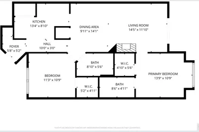 7411 Spy Glass Ct, Boulder, CO 80301 - Photo 24