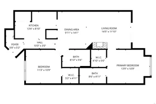 7411 Spy Glass Ct, Boulder, CO 80301 - Photo 24