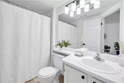 7411 Spy Glass Ct, Boulder, CO 80301 - Photo 20