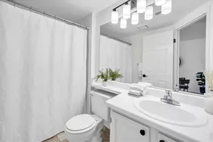 7411 Spy Glass Ct, Boulder, CO 80301 - Photo 20