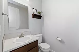 10215 W 11th St, Greeley, CO 80634 - Photo 30
