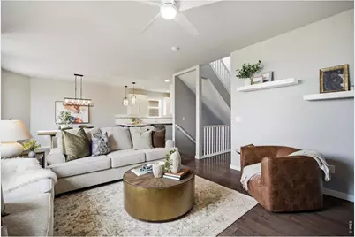 10215 W 11th St, Greeley, CO 80634 - Photo 10