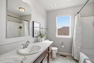 10215 W 11th St, Greeley, CO 80634 - Photo 28