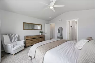 10215 W 11th St, Greeley, CO 80634 - Photo 16