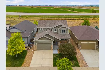 10215 W 11th St, Greeley, CO 80634 - Photo 36