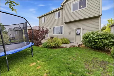 10215 W 11th St, Greeley, CO 80634 - Photo 34