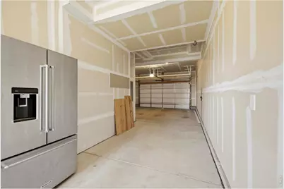 10215 W 11th St, Greeley, CO 80634 - Photo 40