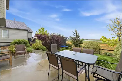 10215 W 11th St, Greeley, CO 80634 - Photo 42