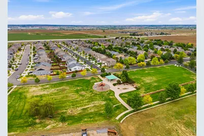 10215 W 11th St, Greeley, CO 80634 - Photo 50